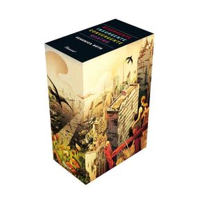 1200611.jpg 1200611.jpg