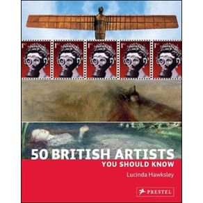 708556_ampliada.jpg 708556_ampliada.jpg