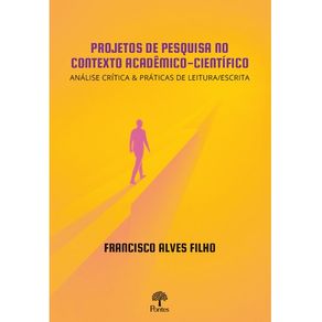 1200633.jpg 1200633.jpg