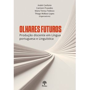 1200630.jpg 1200630.jpg