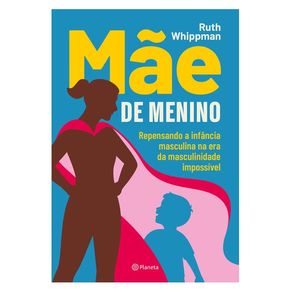 1200615.jpg 1200615.jpg