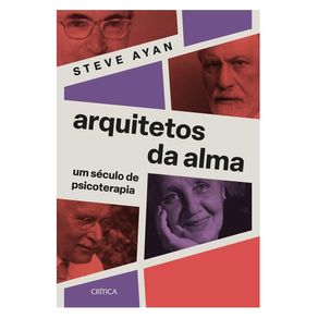 1200638.jpg 1200638.jpg