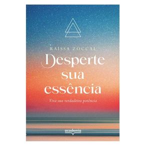 1200651.jpg 1200651.jpg