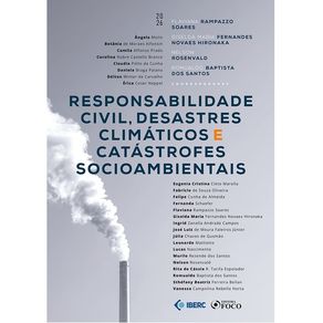 1200645.jpg 1200645.jpg