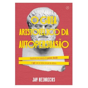 1200640.jpg 1200640.jpg