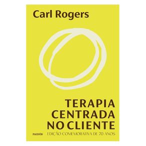 1200639.jpg 1200639.jpg