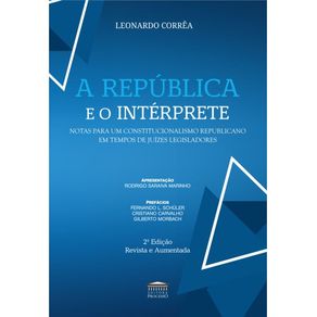 1200643.jpg 1200643.jpg