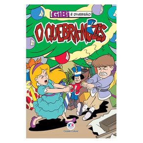 1200652.jpg 1200652.jpg