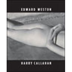 709767_vitrine.jpg 709767_vitrine.jpg