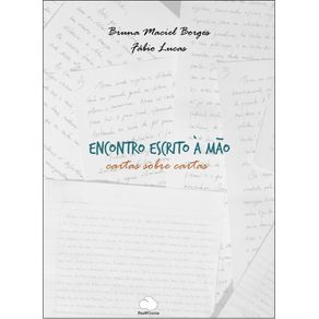 1200636.jpg 1200636.jpg