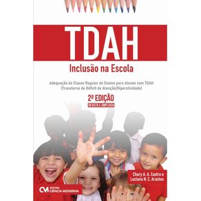 1200648.jpg 1200648.jpg