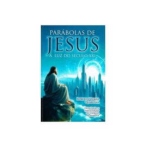 1200634.jpg 1200634.jpg