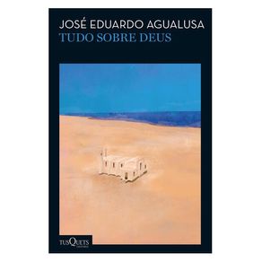 1200661.jpg 1200661.jpg