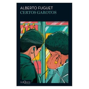 1200665.jpg 1200665.jpg