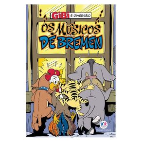 1200664.jpg 1200664.jpg