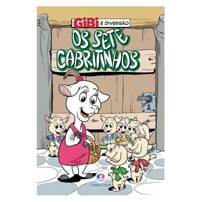 1200657.jpg 1200657.jpg