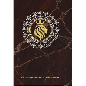 1200677.jpg 1200677.jpg