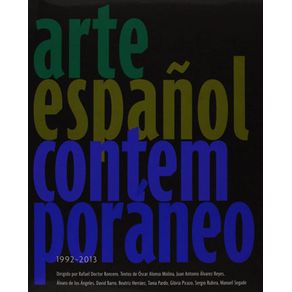 709766_ampliada.jpg 709766_ampliada.jpg