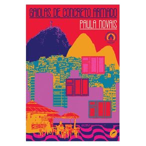 1200673.jpg 1200673.jpg