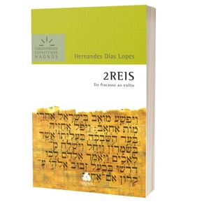 1200674.jpg 1200674.jpg