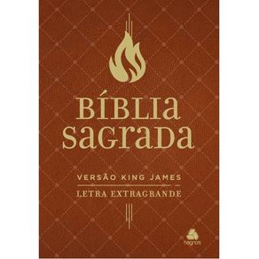 1200682.jpg 1200682.jpg