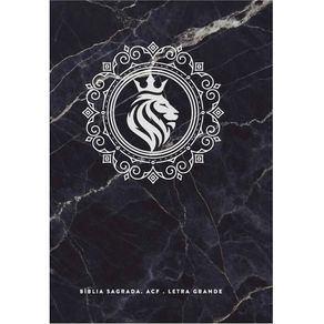 1200678.jpg 1200678.jpg