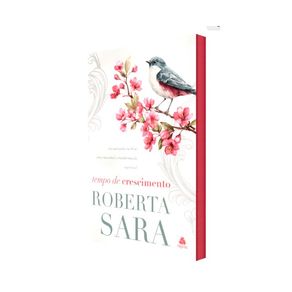 1200679.jpg 1200679.jpg