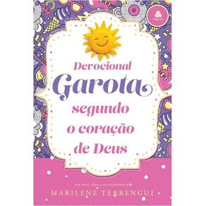 1200690.jpg 1200690.jpg