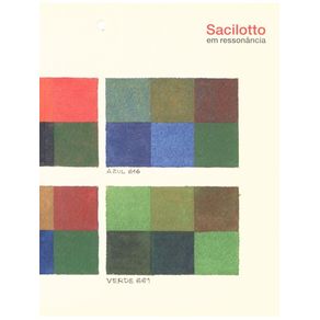 1026277.jpg 1026277.jpg