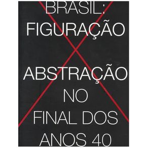 1026249.jpg 1026249.jpg