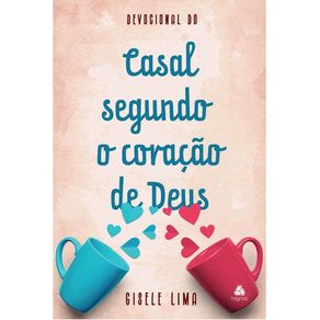 1200689.jpg 1200689.jpg