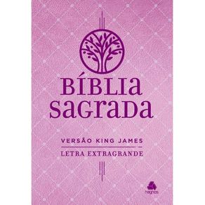 1200681.jpg 1200681.jpg