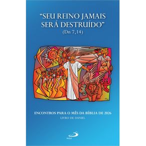 1200715.jpg 1200715.jpg