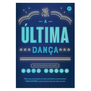 1200695.jpg 1200695.jpg