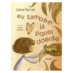 1200705.jpg 1200705.jpg