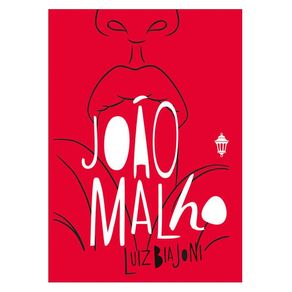 1200698.jpg 1200698.jpg