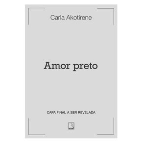 1200701.jpg 1200701.jpg