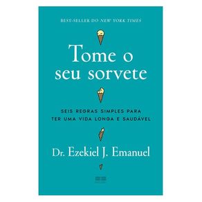 1200709.jpg 1200709.jpg