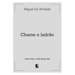 1200703.jpg 1200703.jpg