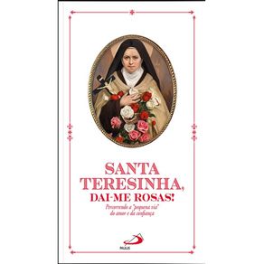 1200712.jpg 1200712.jpg