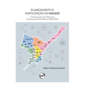 1200702.jpg 1200702.jpg