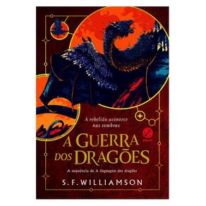 1200700.jpg 1200700.jpg