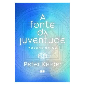 1200697.jpg 1200697.jpg