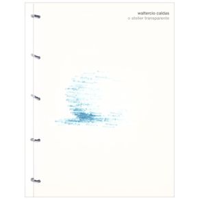 1026255.jpg 1026255.jpg