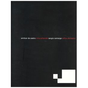 1026280.jpg 1026280.jpg