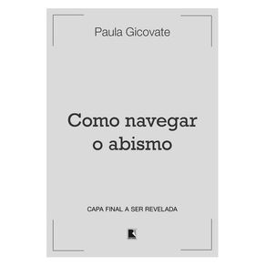 1200696.jpg 1200696.jpg