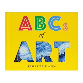 1200717.jpg 1200717.jpg