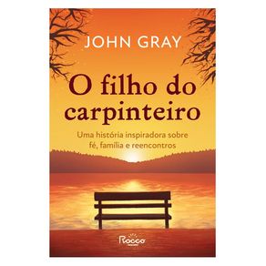 1200718.jpg 1200718.jpg