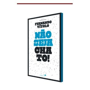 1200716.jpg 1200716.jpg