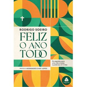 1200691.jpg 1200691.jpg